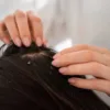 hair dye for sensitive scalp