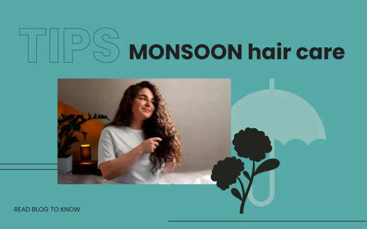 10-must-follow-hair-care-tips-for-monsoon-season