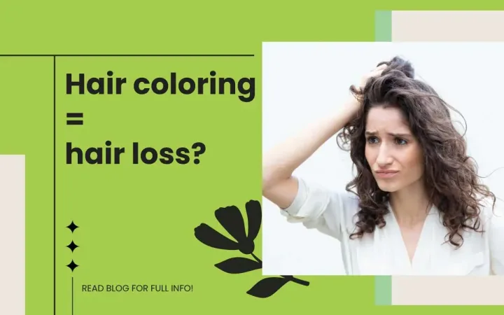 Does-Hair-Coloring-Cause-Hair-Loss