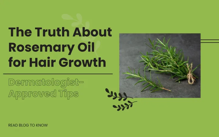caaru-the-truth-about-rosemary-hair-oil