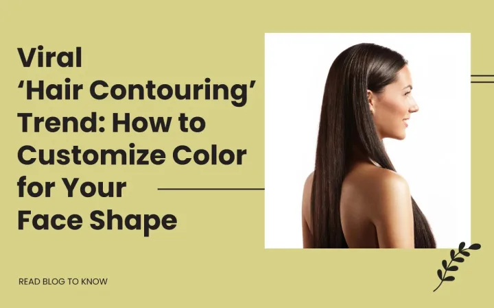 caaru_hair_contouring_viral_trend