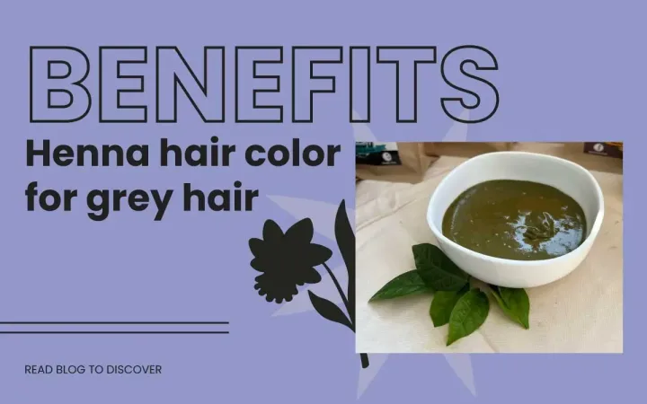 henna-hair-color-benefits-for-grey-hair-