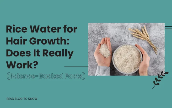 rice-water-for-hair-growth